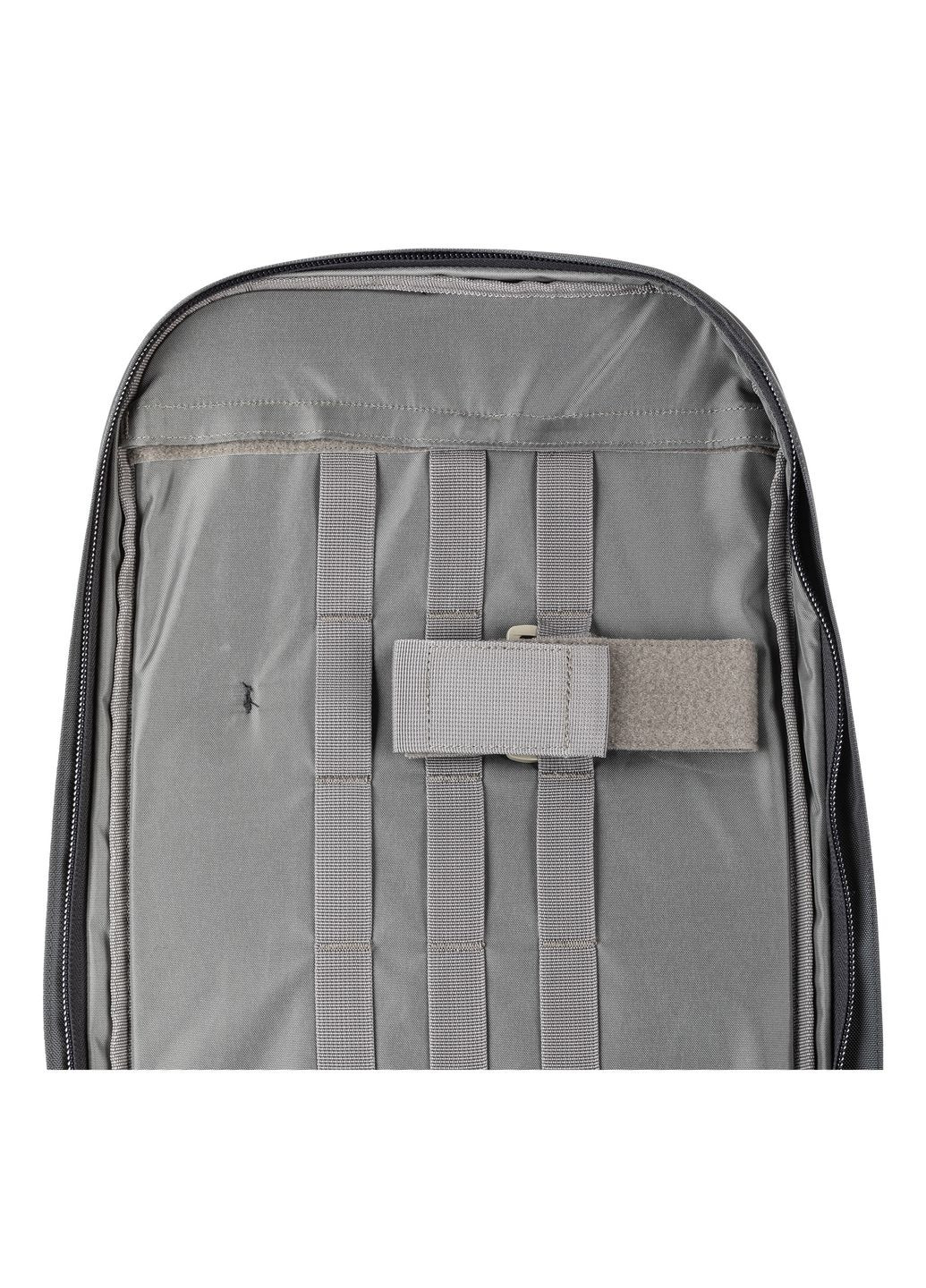 Чохол збройовий LV M4 32 inchTurbulence 5.11 Tactical (315882081)