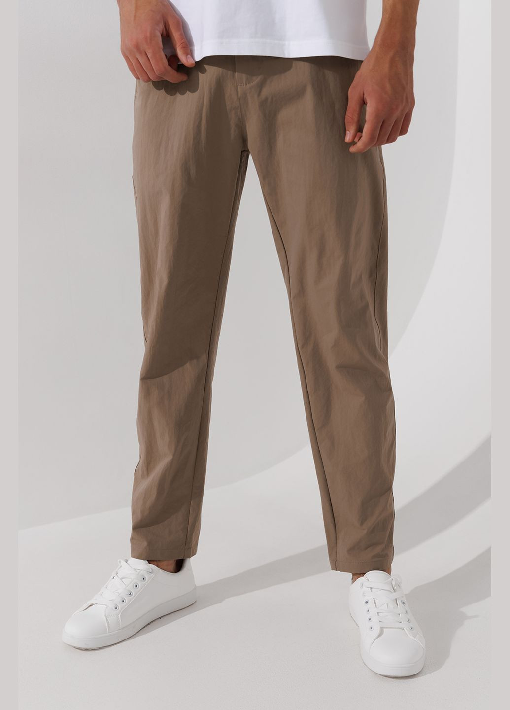 Штани No Brand (322296144)