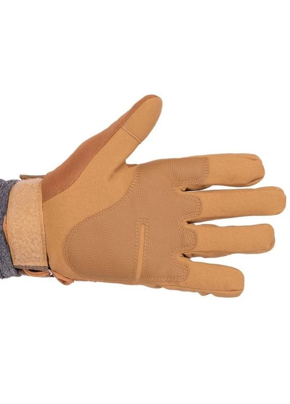 Перчатки тактические с закрытыми пальцами BC-8790 SP-Sport (329852230)