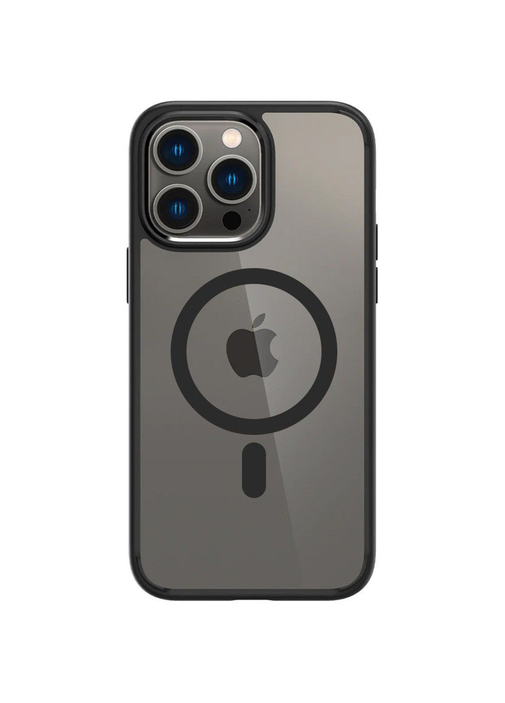 Чехол Ultra Hybrid Mag для Apple iPhone 14 Pro Max (6.7") SGP (292005327)