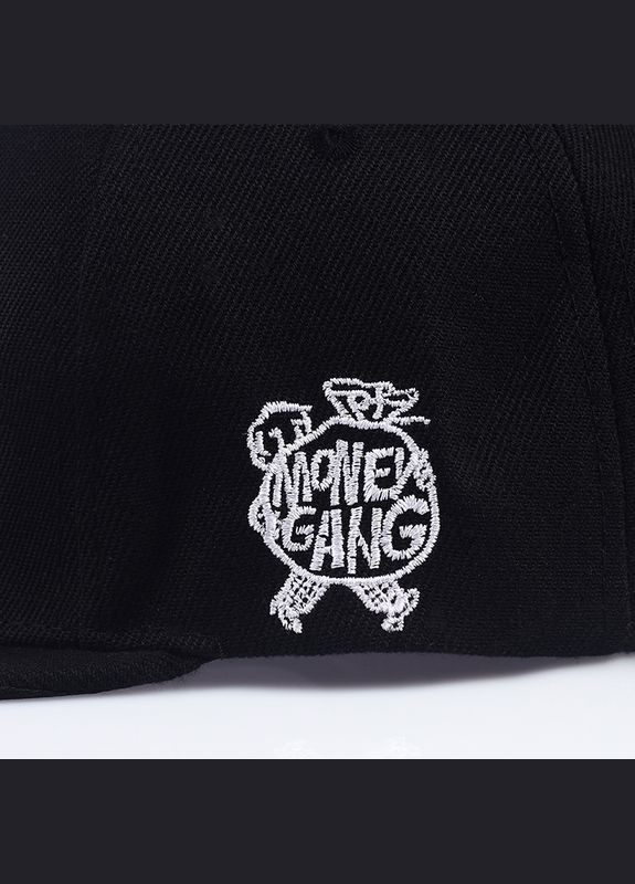 Чоловіча бейсболка Narason (297742841)