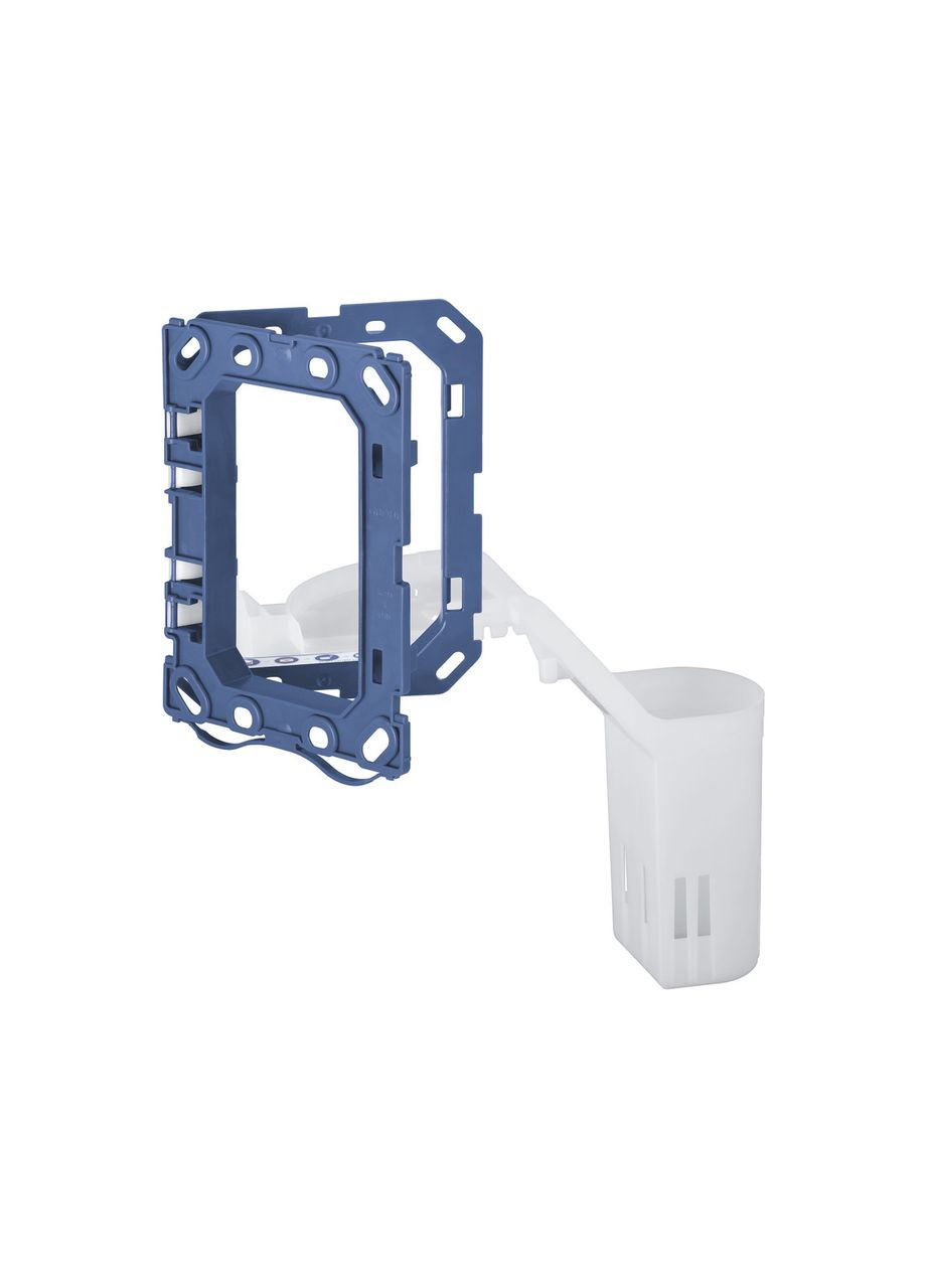 Комплект для переоснащения инсталляций Rapid SL Fresh 38967000 Grohe (332974393)