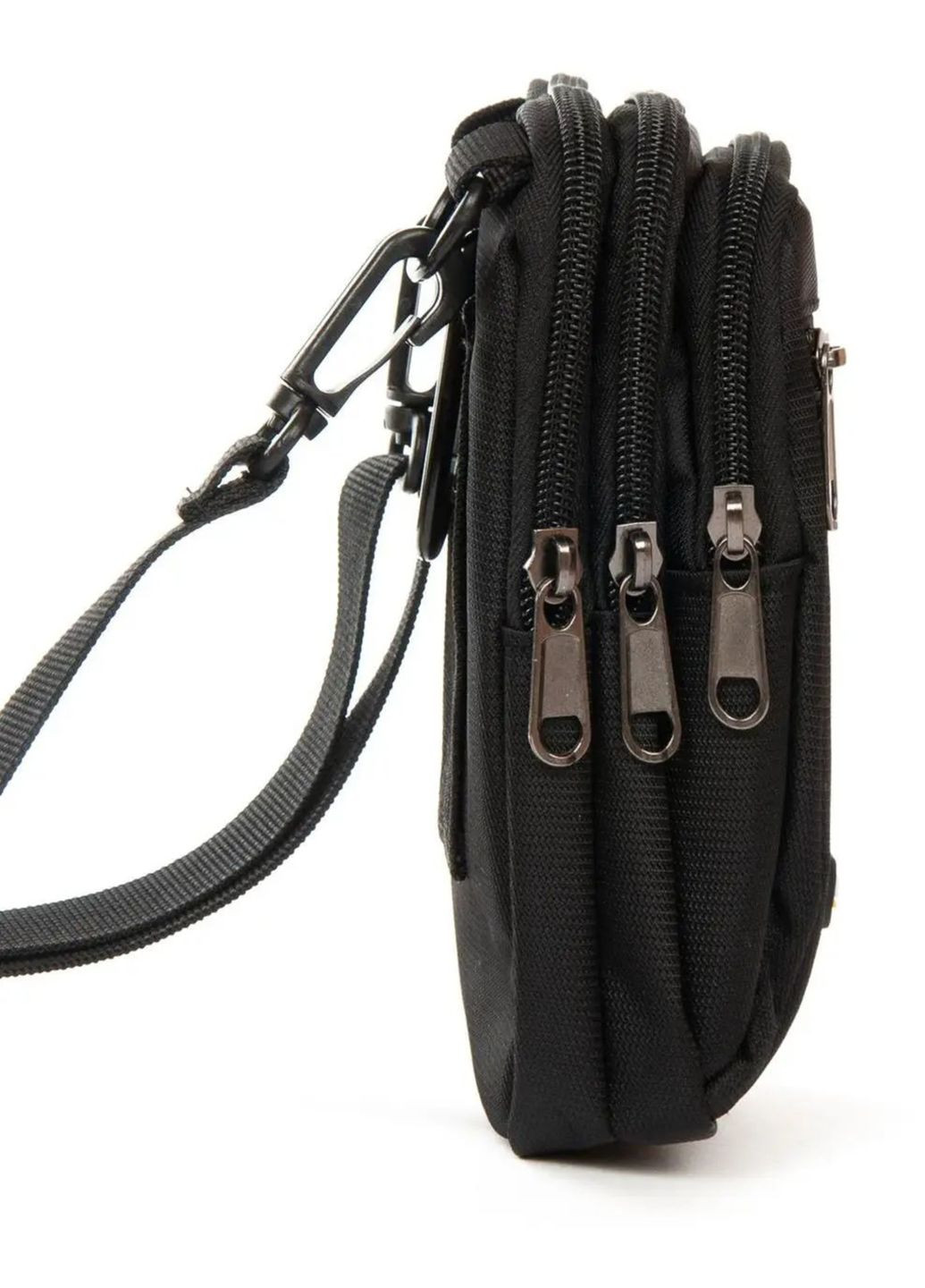 Сумка Lanpad (361871585)