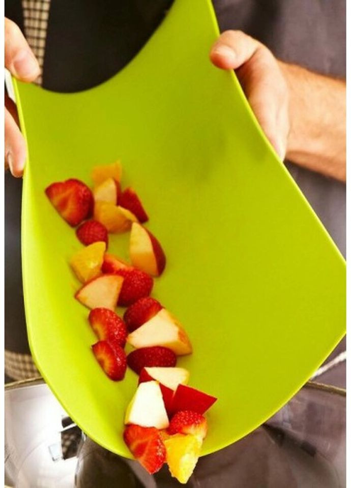 Обробна дошка Флекс М-2513 Empire (335879804)