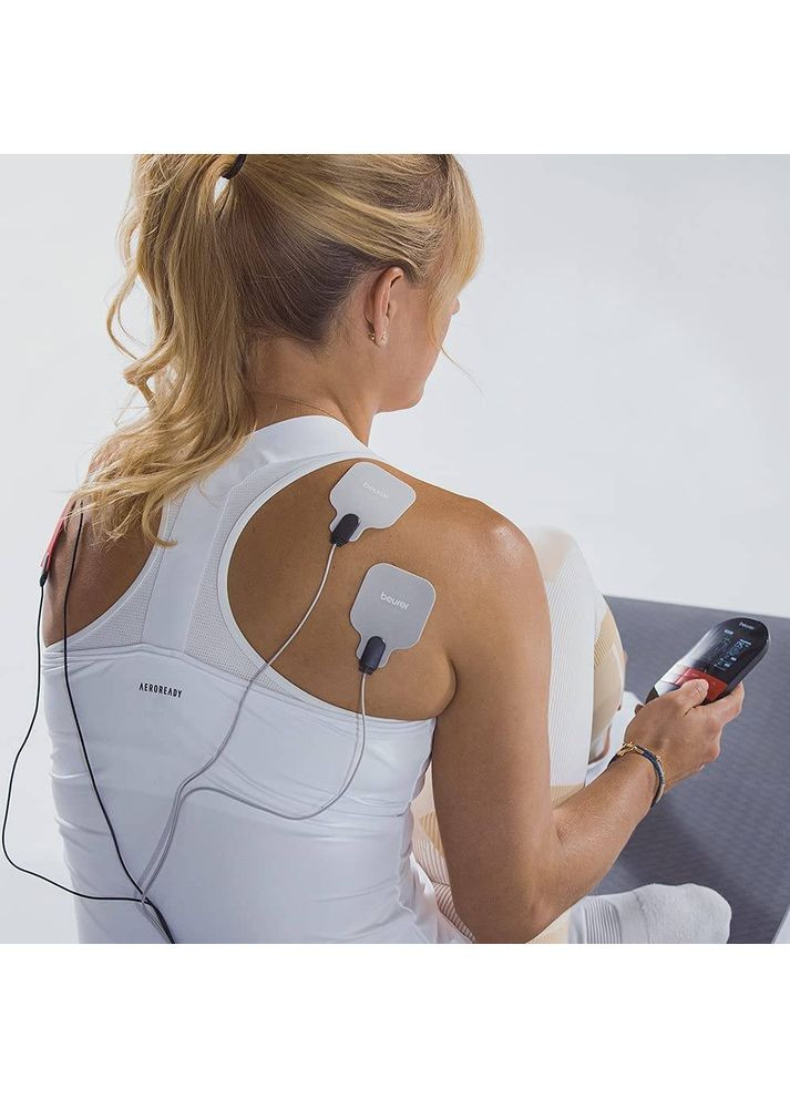 Електростимулятор EM 59 Beurer (323116943)