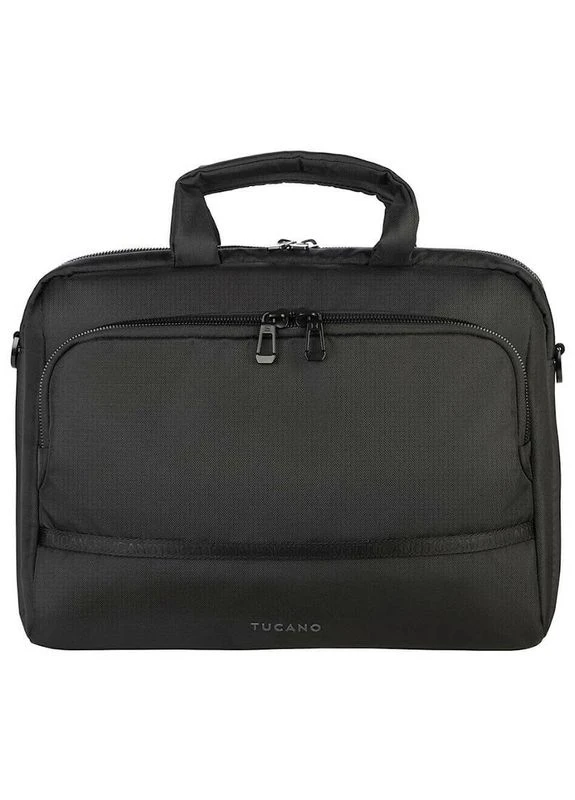 Сумка для ноутбука 15" Player Bag (BPLA15D-BK) Tucano (335405801)