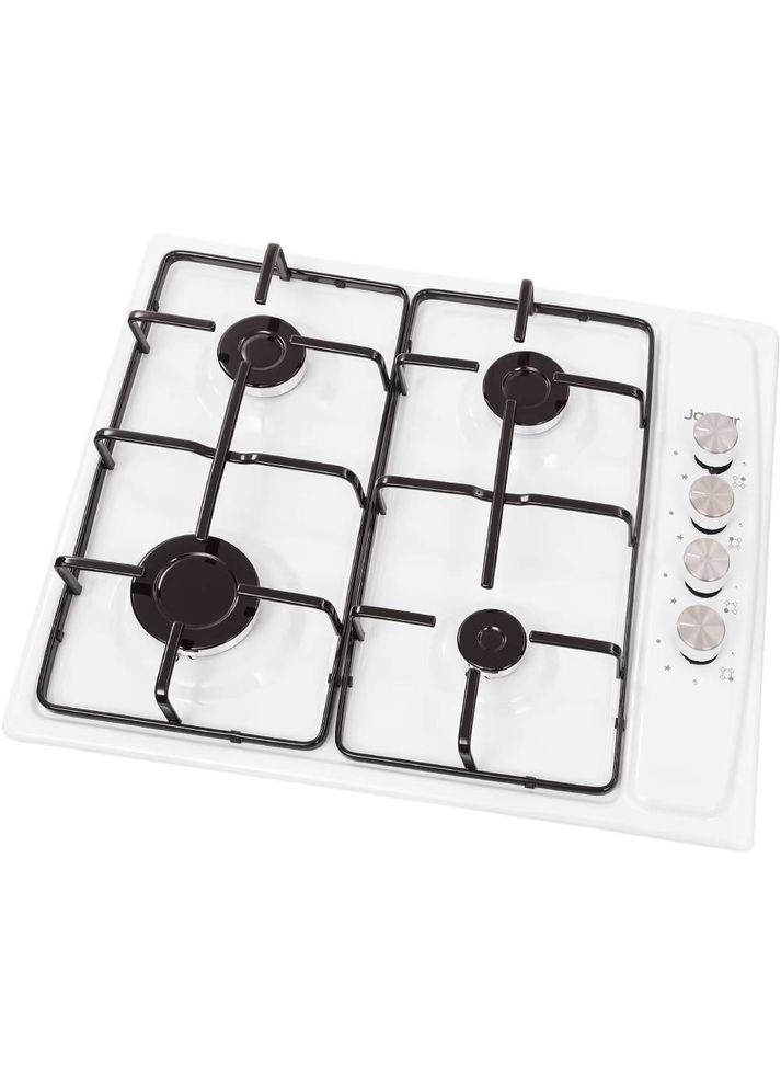 Варильна поверхня HSR 60 WH EF Jantar (352528022)