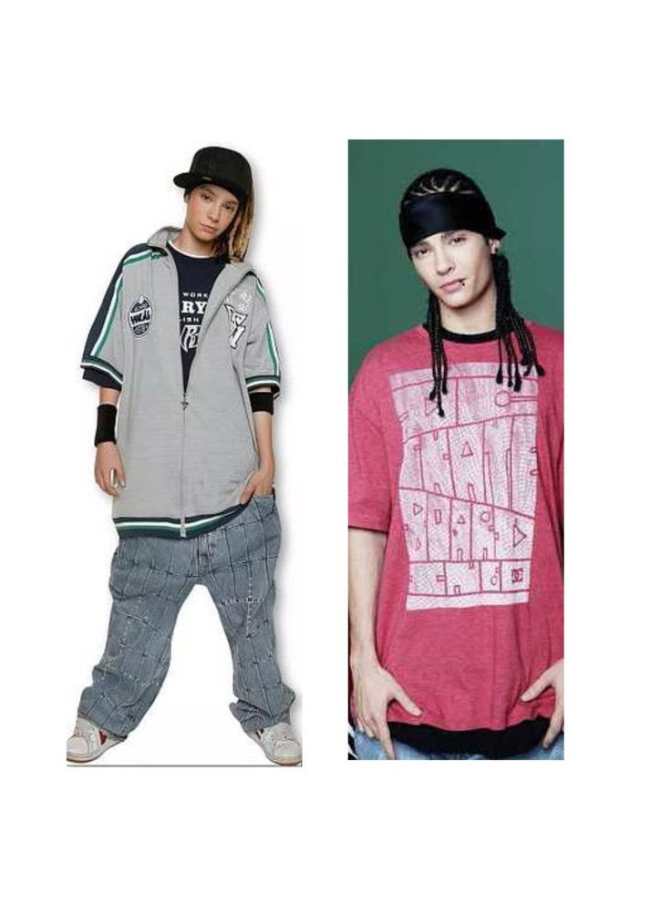 Дакiмакура 150х50см Том Каулітц Tom Kaulitz Подушка обнімашка аніме двостороння зі знімною наволочкою тян Viva (346056316)