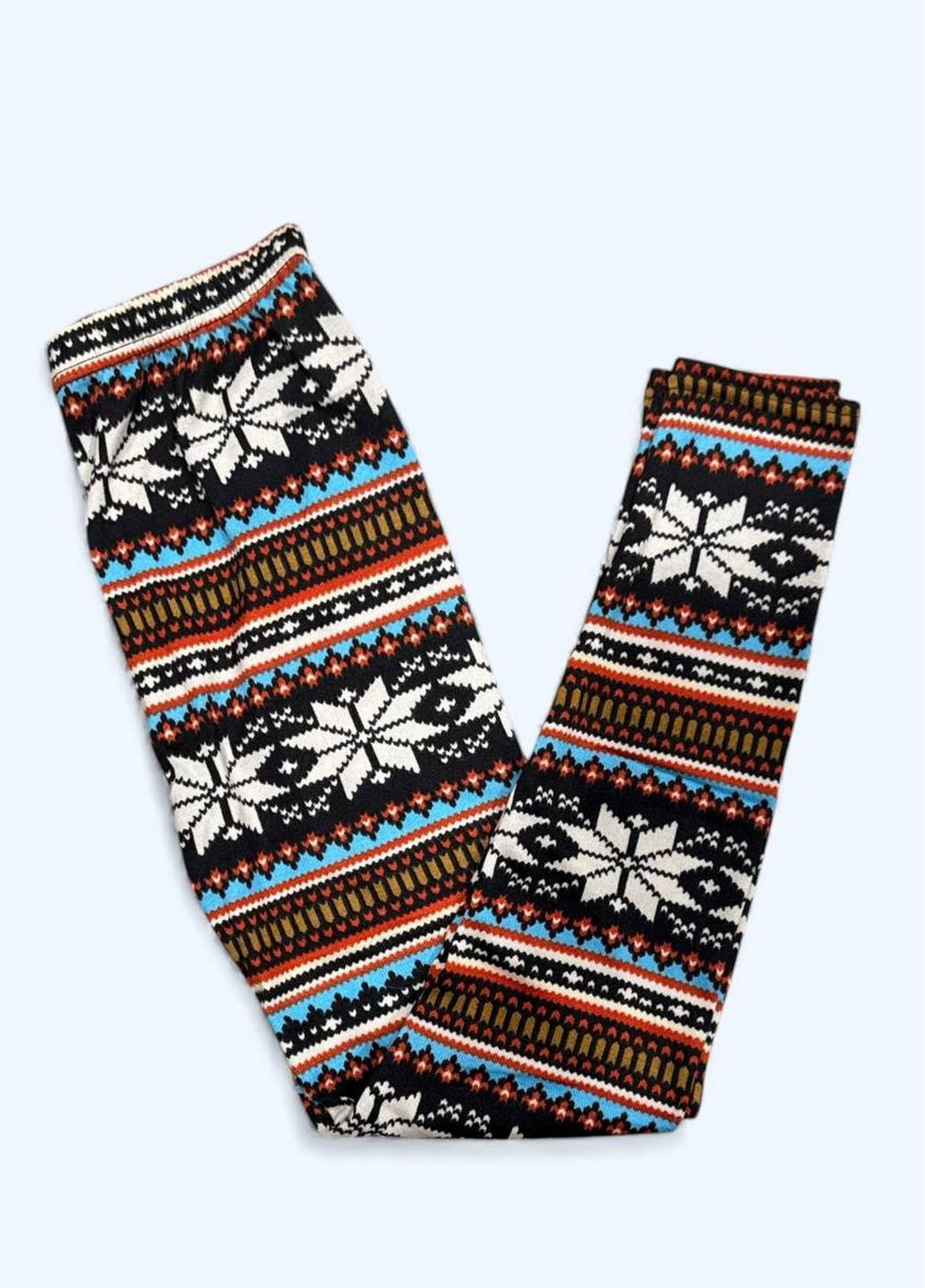 Лосини Adele (367254862)