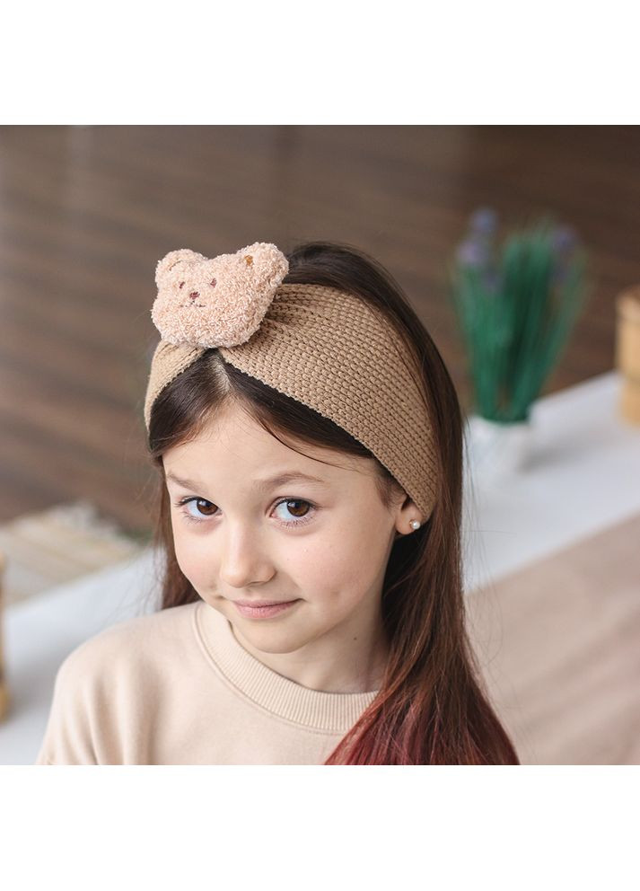 Пов'язка Кнопа Talvi (351901011)