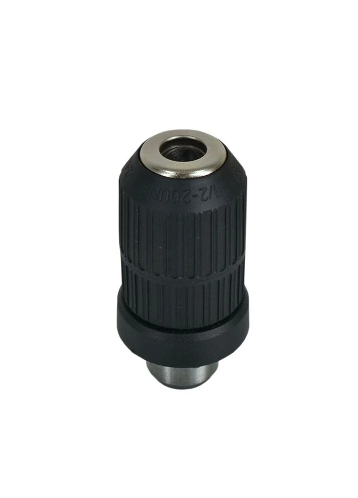 Перфератор PRO-CRAFT ВН-1400 DFR 014002 ProCraft (380434880)