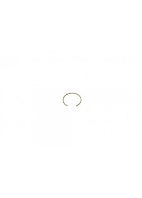 Пильник ШРКШ гумовий + змазка FORD FIESTA VI 13-0568-ua Metelli (366174320)