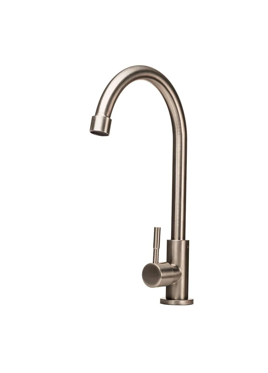 Монокран ALPEN SUS-001M Globus Lux (393128588)