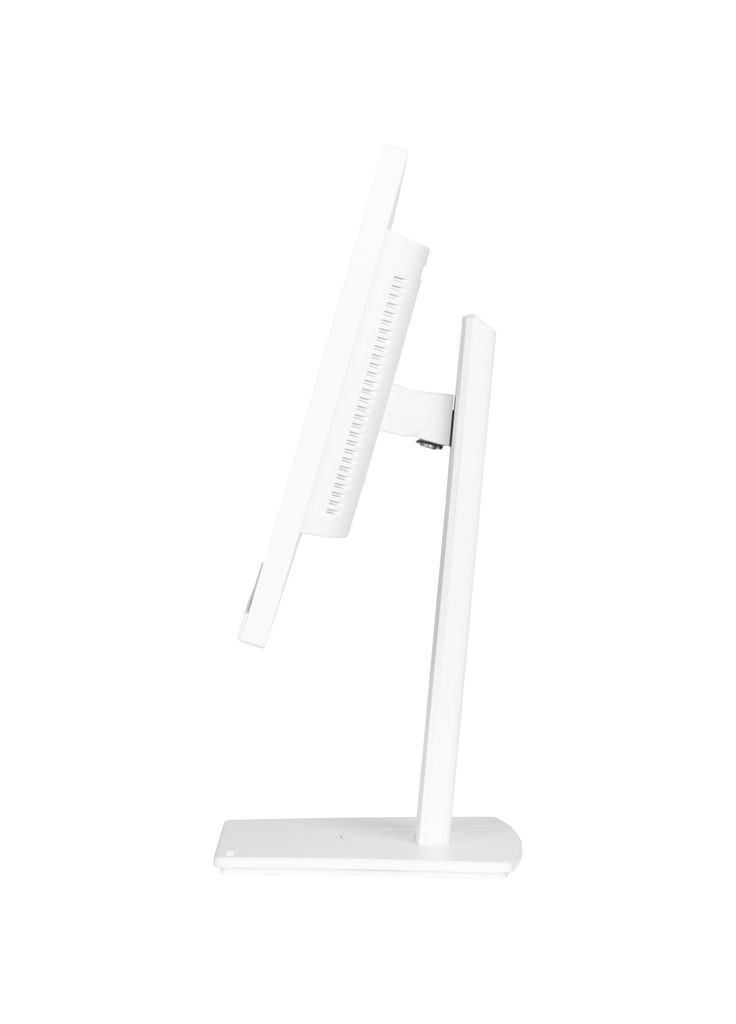 Монитор XUB2497HSN-W2 Iiyama (360796936)