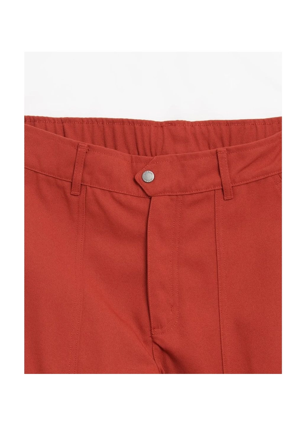 Брюки женские Woven Pants Red Air Jordan (364839173)