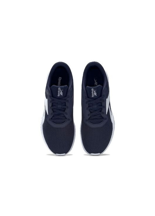 Жіночі кросівки Reebok комбіновані всесезони (323169979)