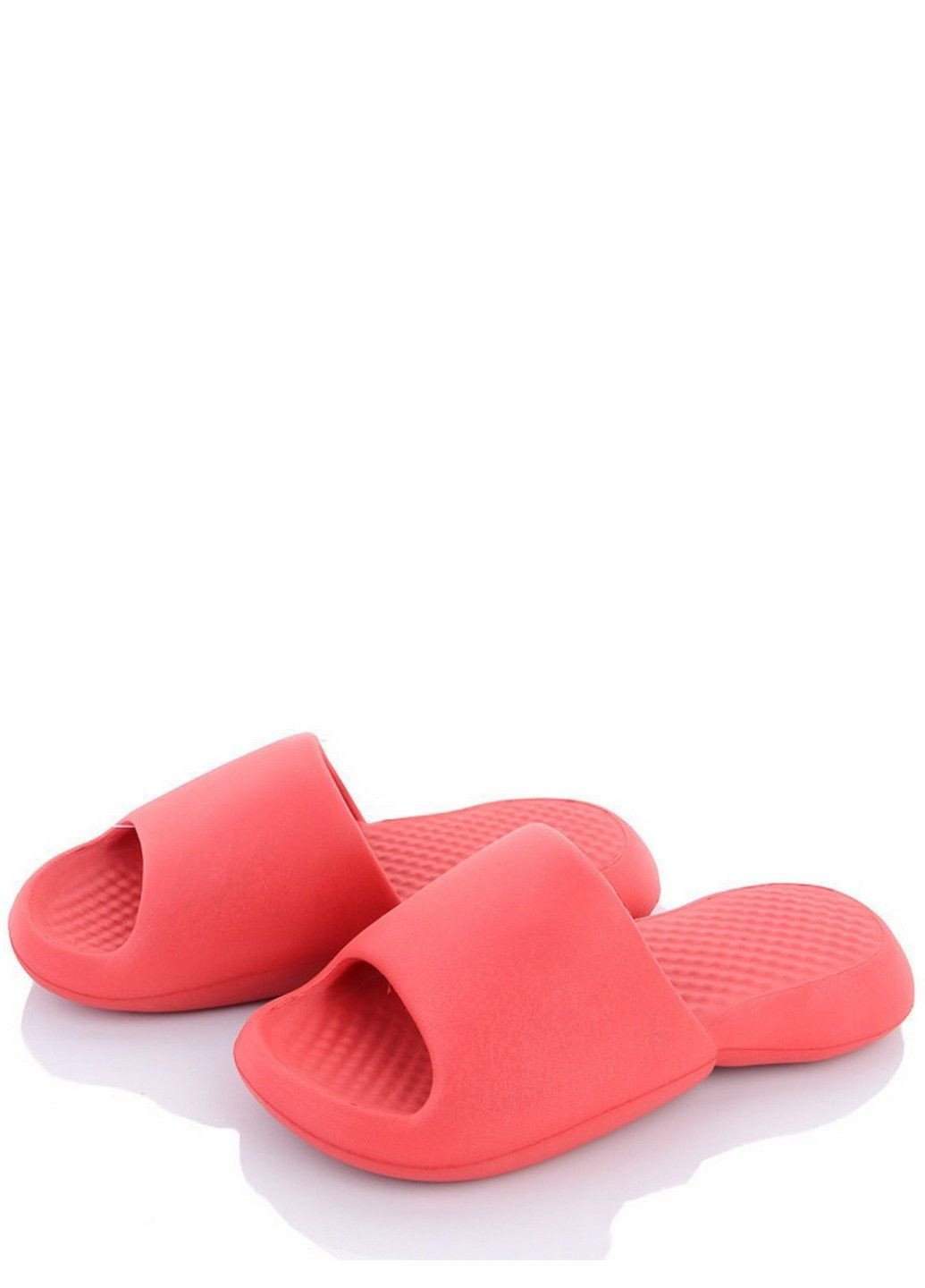 Шльопанці GLP2-g ITTS (330180350)