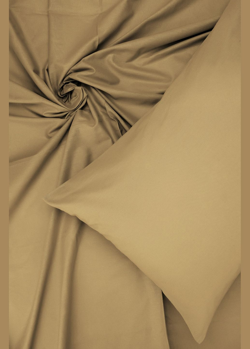 Комплект постільної білизни бязь Cream Дитячий (GDKGBC110140) Good-Dream (321966582)