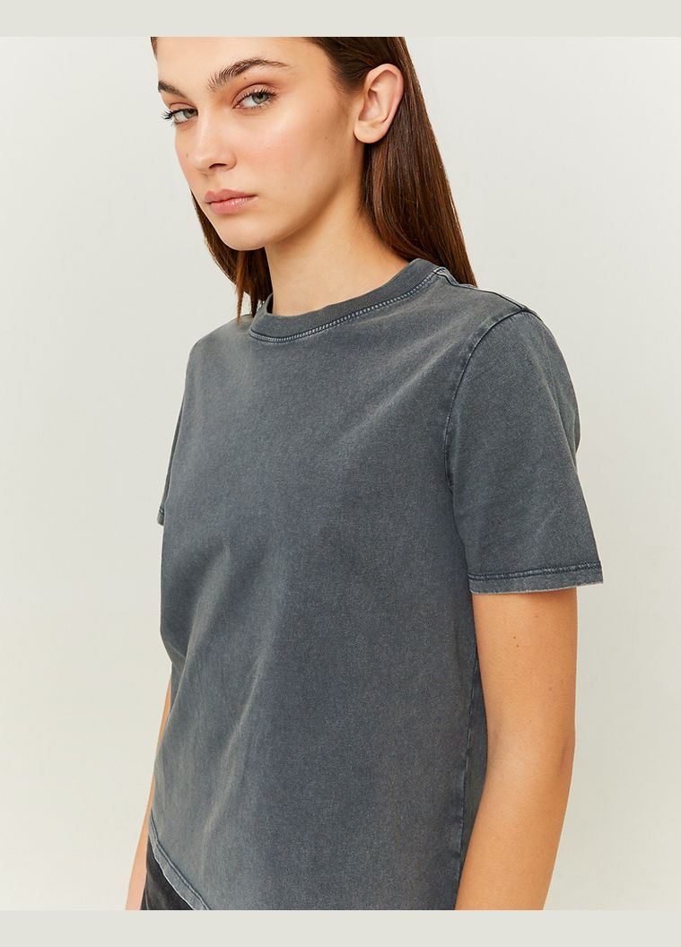 Футболка Tally Weijl - (296471192)