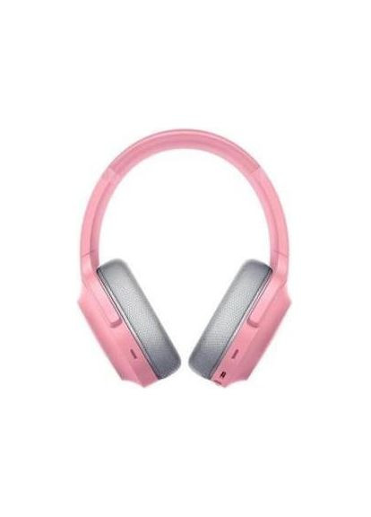 Наушники с микрофоном Barracuda Quartz (RZ0403790300-R3M1) Razer (315504131)