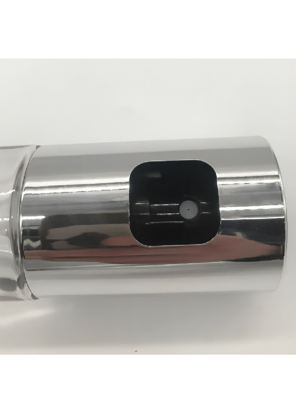 Комплект набор стеклянных бутылочек емкостей распылителей с мерной шкалой для масла уксуса 2 штуки 100 мл 18х4 см (480950-Prob) Unbranded (348781818)