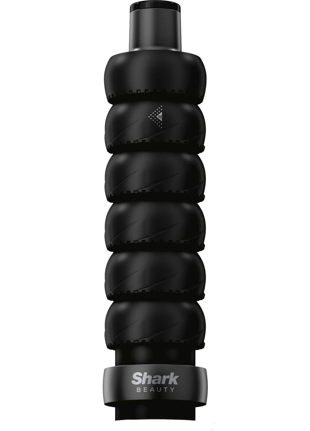 Набор для укладки волос FlexStyle 5-in-1 Hair Styler and Dryer Stone HD446EU Shark (364861140)