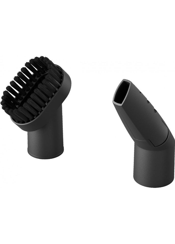 Пылесос с мешком EB51C2DB Electrolux (314980652)