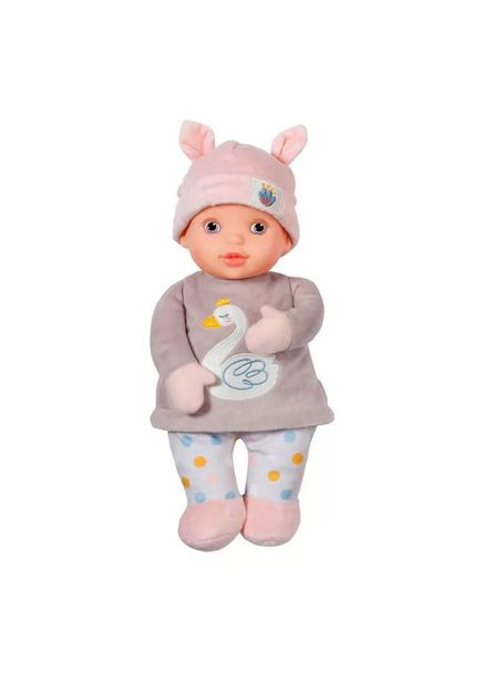Лялька серії "For babies" – СОЛОДКИЙ МАЛЮК (30 cm) Baby Annabell (314482719)