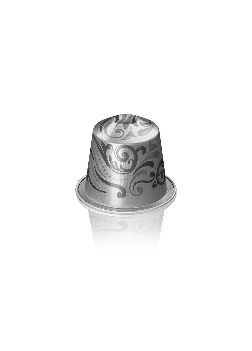 Кава в капсулах Buenos Aires Lungo Nespresso (331333005)