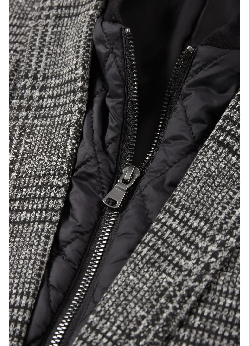 Пиджак C&A (365443860)