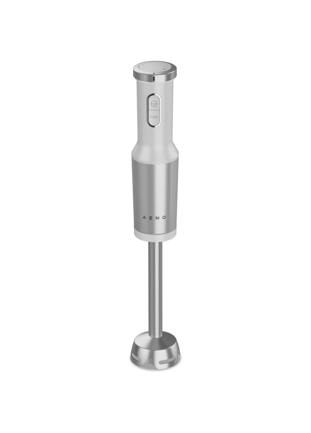 Блендер (AHB0004W) AENO HB4W (399995498)