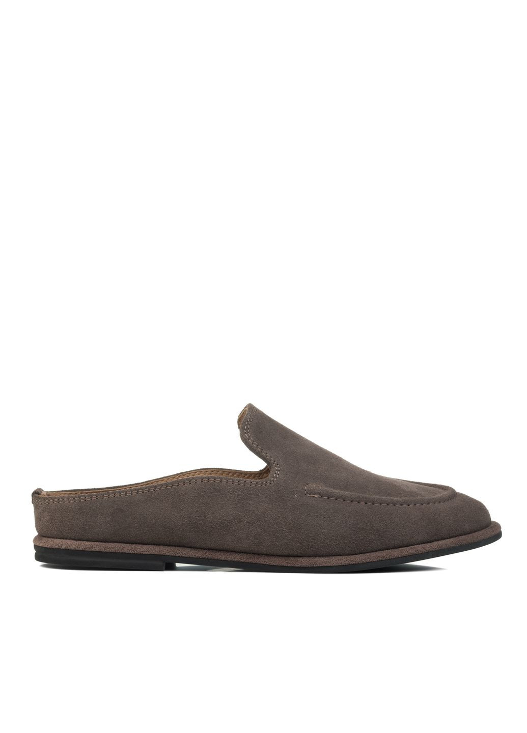 Шльопанці (1526ЛС) Sorte Lady (328913073)