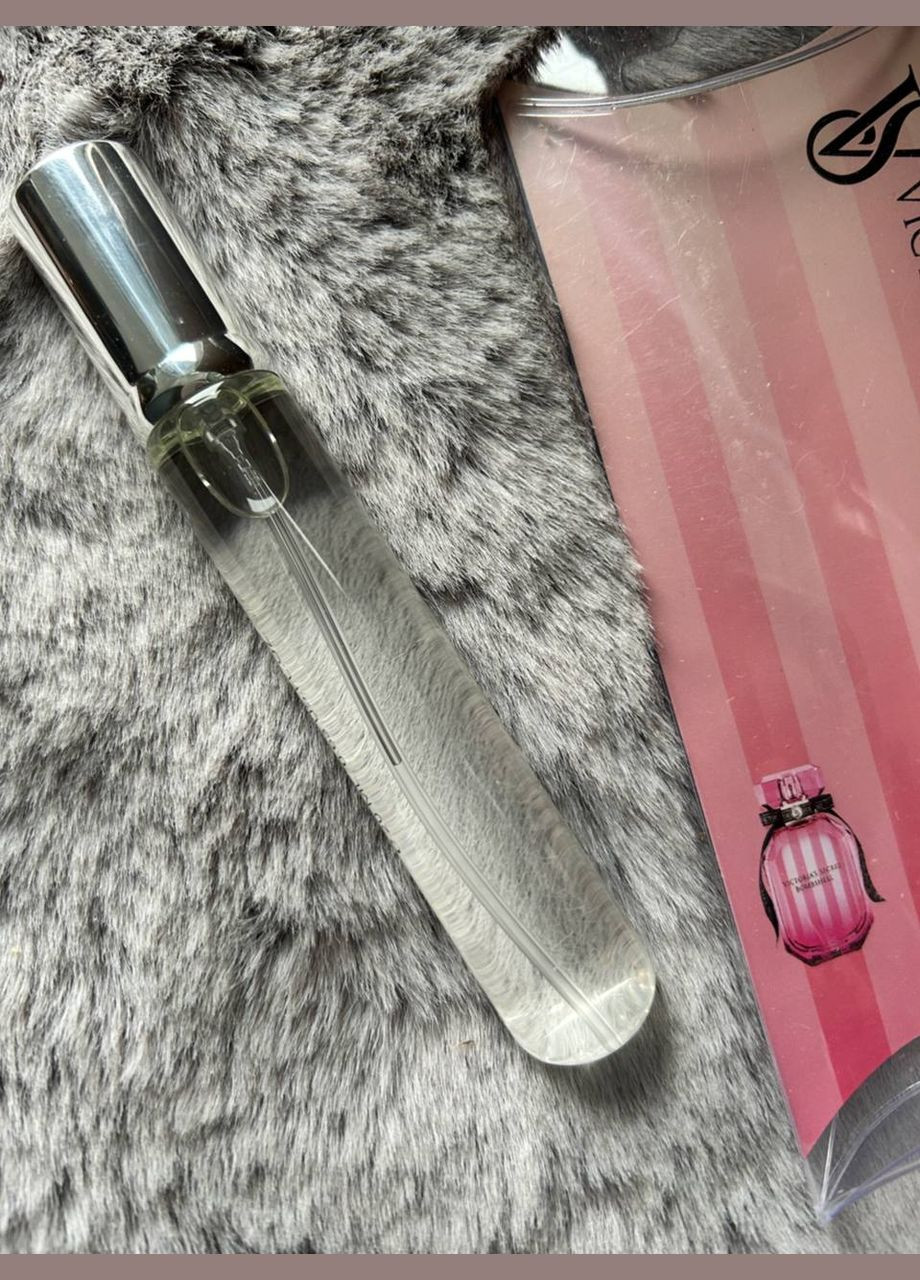 Парфюм тестер Bombshell в стиле Victoria`s Secret, 20 мл No Brand (304418369)