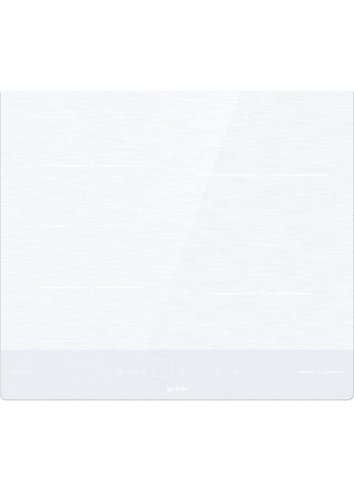 Варочная поверхность электрическая IT643SYW Gorenje (334116425)