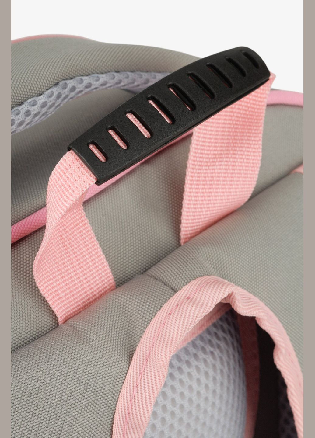 Рюкзак для девочки Z-11-2 Серый shop (2000990950994) No Brand (362745680)