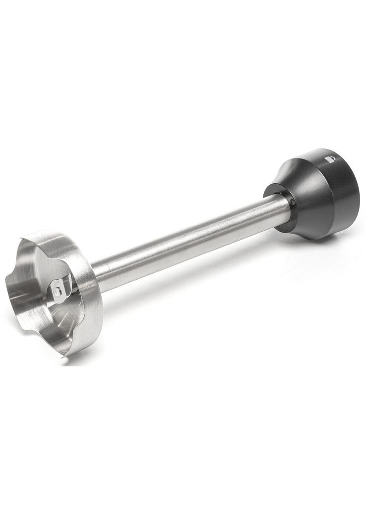 Блендер EBS133M Eisen (302975160)