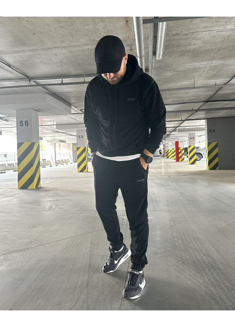 Спортивний костюм Україна UMButik (355341665)