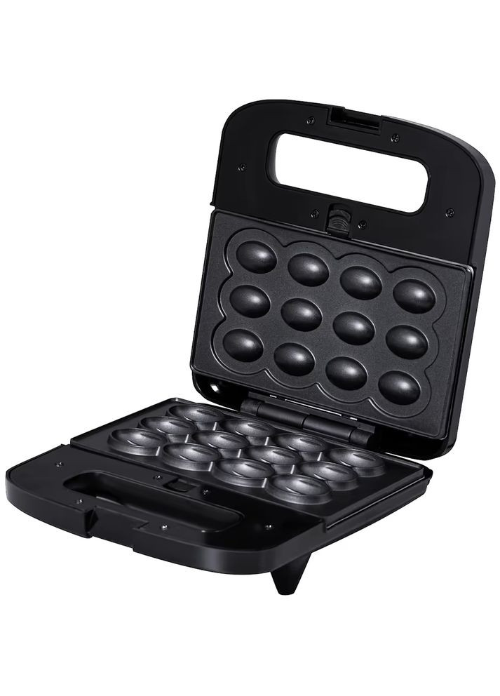 Вафельница Liberton (360393622)