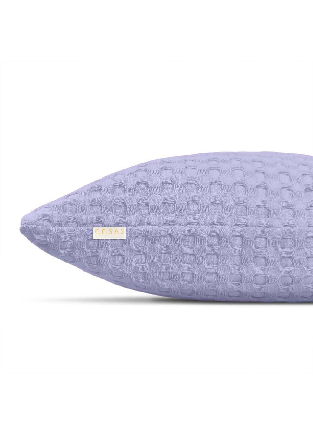 Наволочка Cosas (315716456)