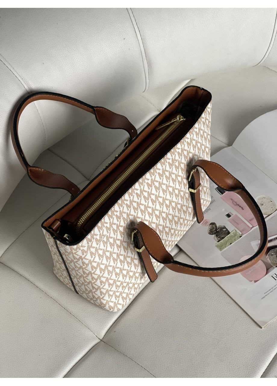 Сумка женская Moore small tote bag кросс боди No Brand (369935810)