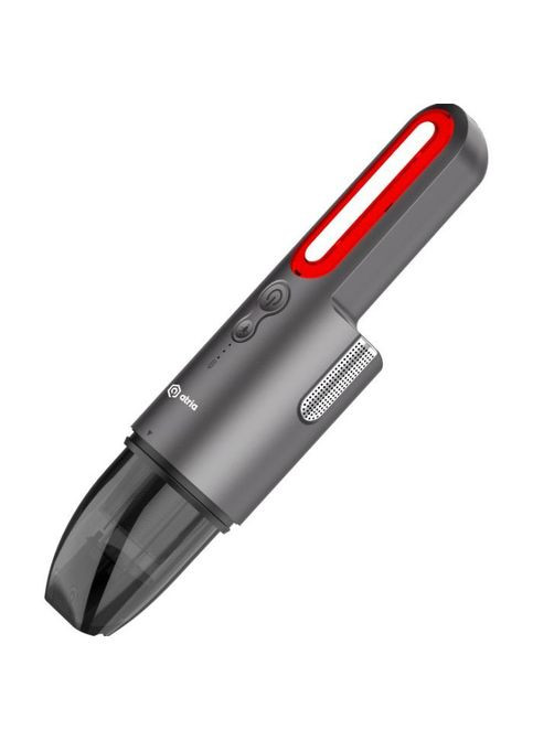 Пылесос ATRIA V8S (354228492)