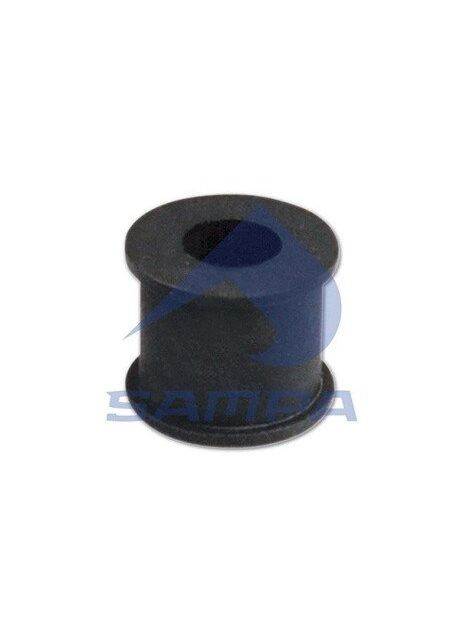 Втулка стабилизатора Sampa (366133213)