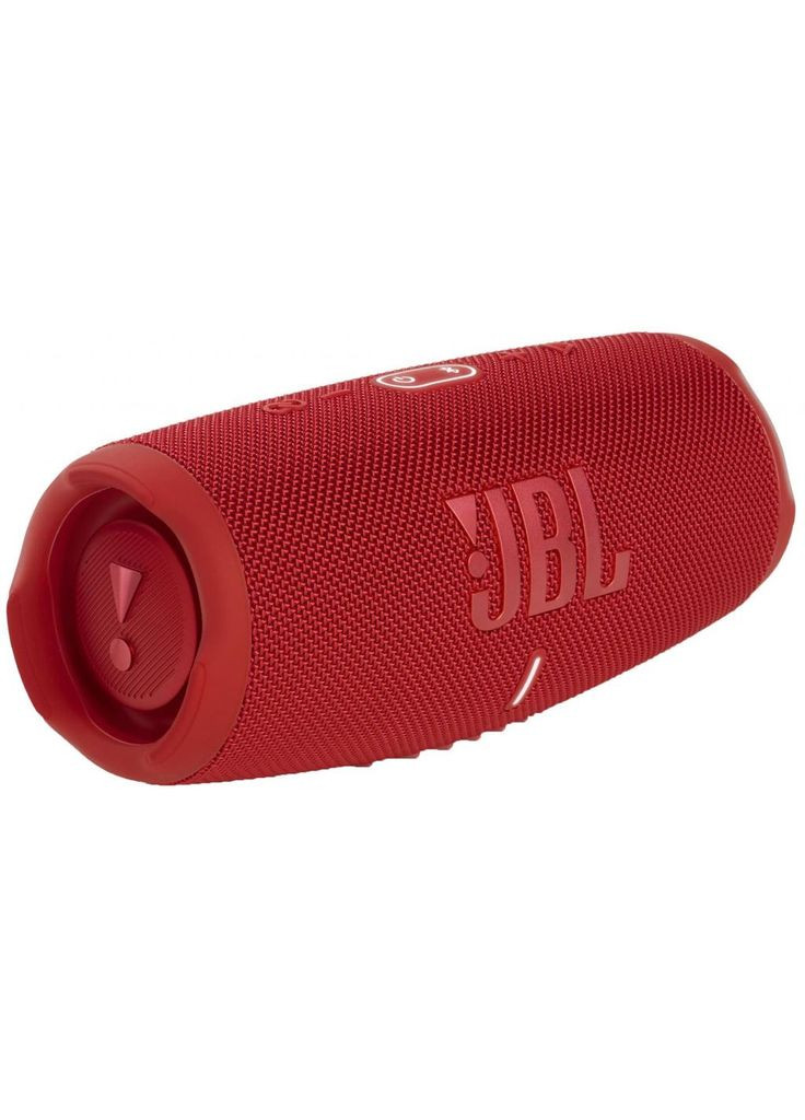 Акустична система (m230239) JBL Charge 5 Red (369019327)