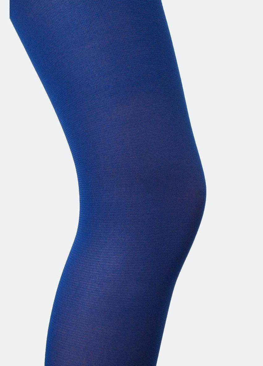 Колготи дитячі - класичні JUGO Giulia KETTY 80 (322055788)