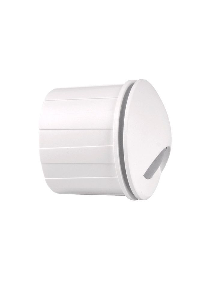 Точковий світильник 313676 Q1 Led 1x3W 4000K 40Lm IP20 WH (014368) Goldlux (361312228)