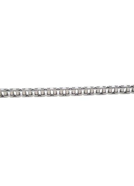 Комплект цепей привода Ina (360745627)