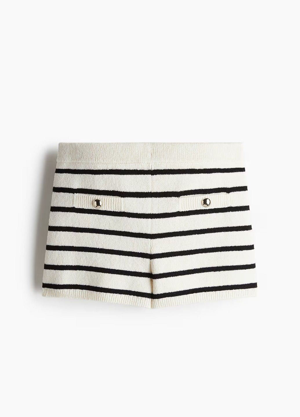 Шорти H&M (322843923)