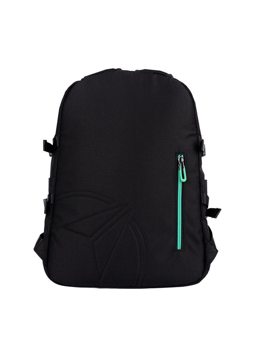 Рюкзак T-107 Demon Slayer Tanjiro 43х29х14 см Різнокольоровий (559978) Yes (365290870)