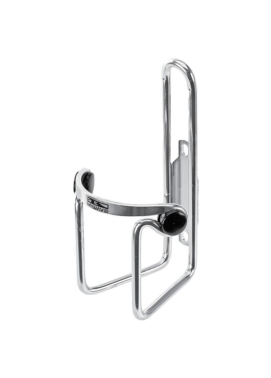 Кріплення для фляги (KOB939) M-Wave (369783220)