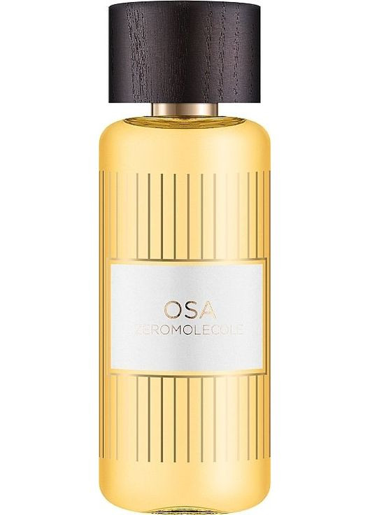 Osa Тестер 100 мл Духи Zeromolecole (370853413)